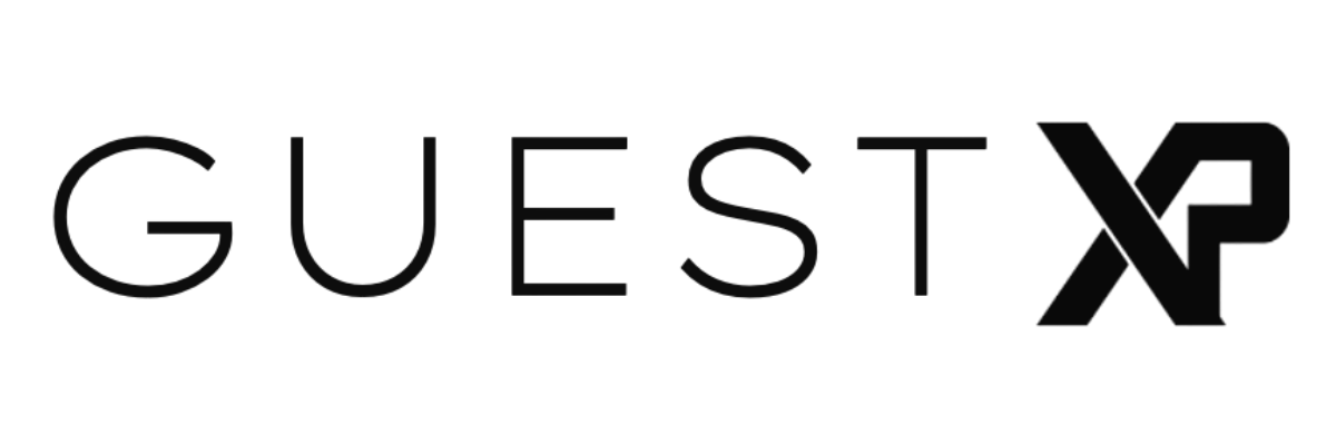 BV Web_Website Logos (5)