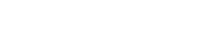 BookVisit_logo_vit -2