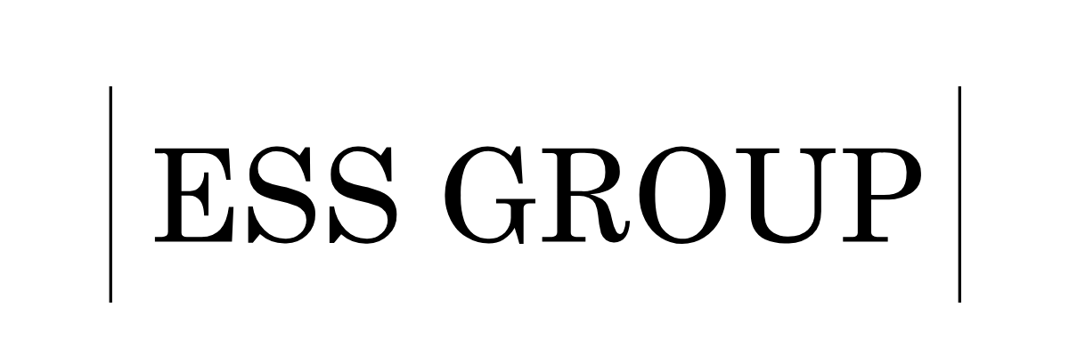 Ess Group (1)