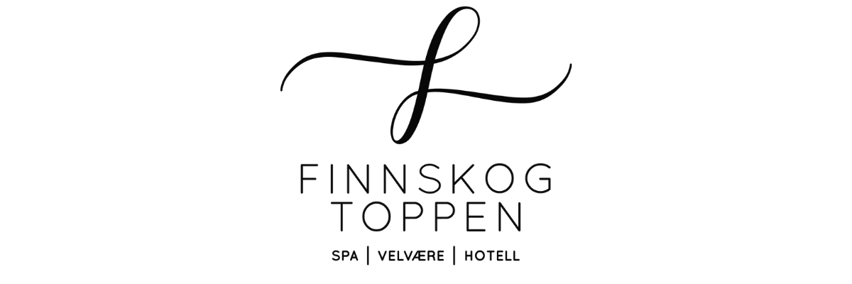 Finnskogstoppen-1
