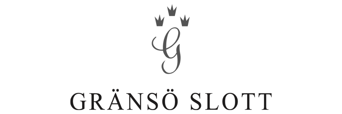 Gränsö