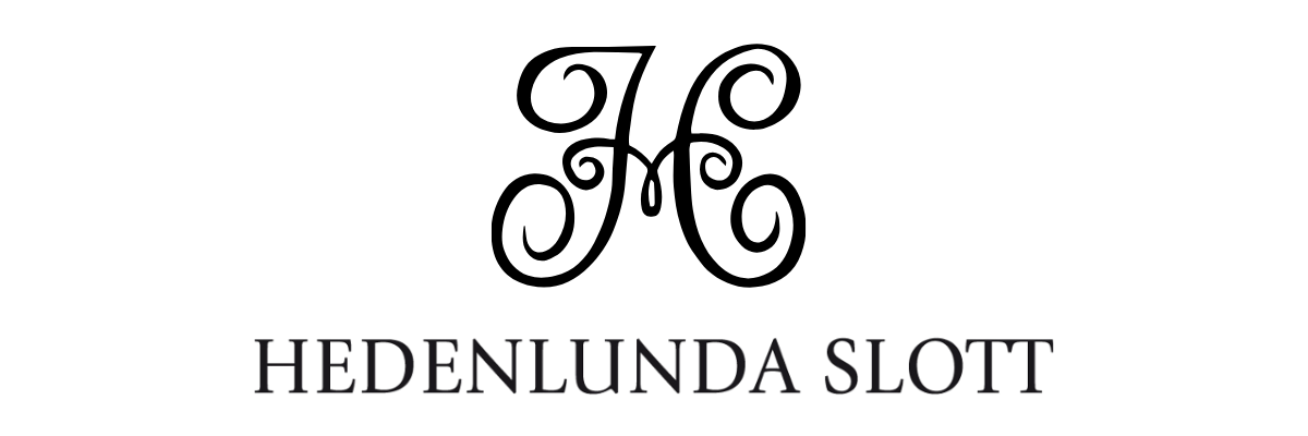 Hedenlunda-1