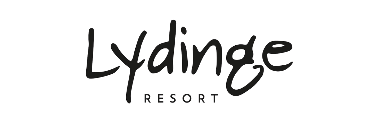 Lydinge resort