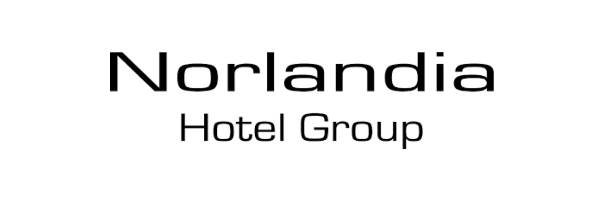 Norlandia Hotel Group