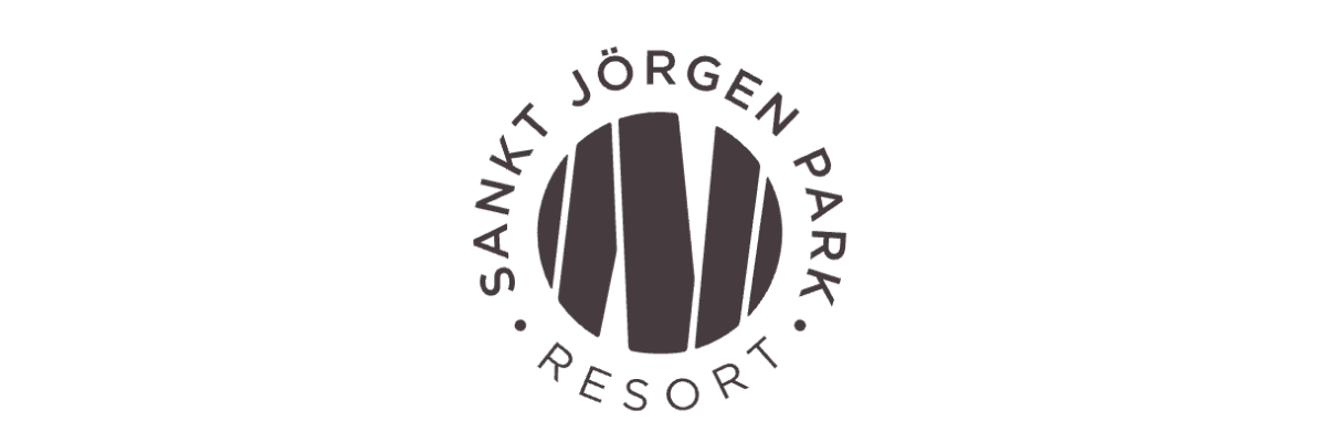 St jorgen