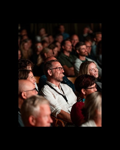 Summit Email banners-2-2