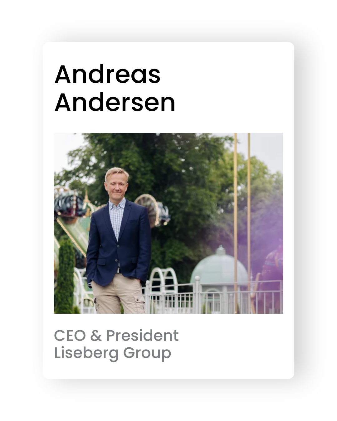 Summit Email banners-4-2