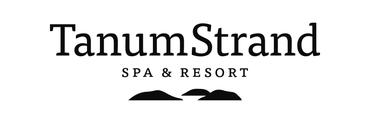 TanumStrand Spa & Resort