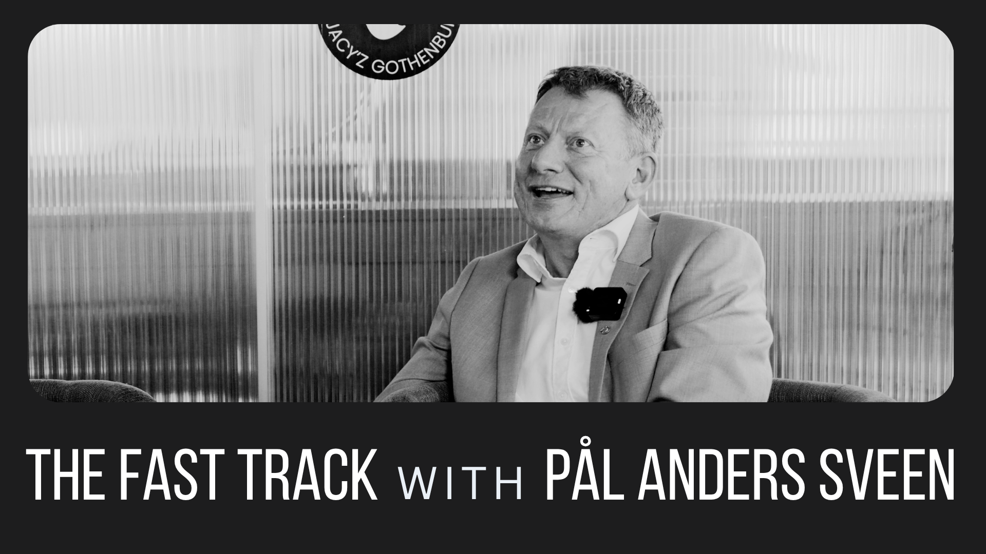 The Fast Track Vodcast (7)-1