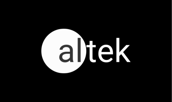 VISIT Web_Website Logos-12