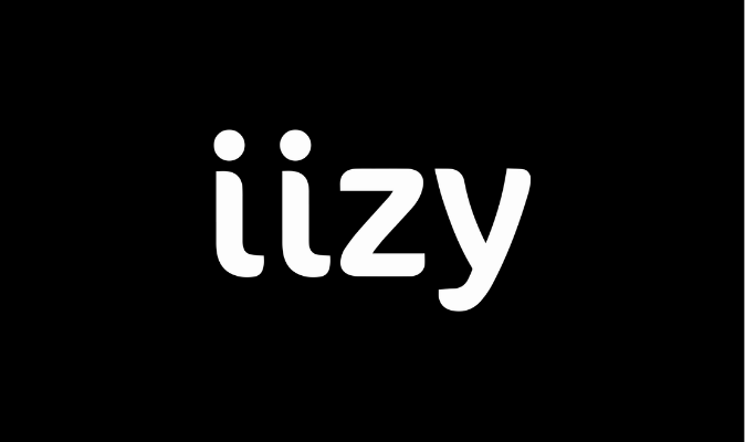 VISIT Web_Website Logos-4-1