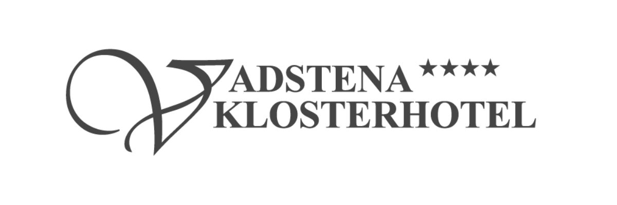 Vadstena Klosterhotell