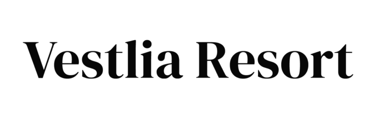 Vestlia Resort-1