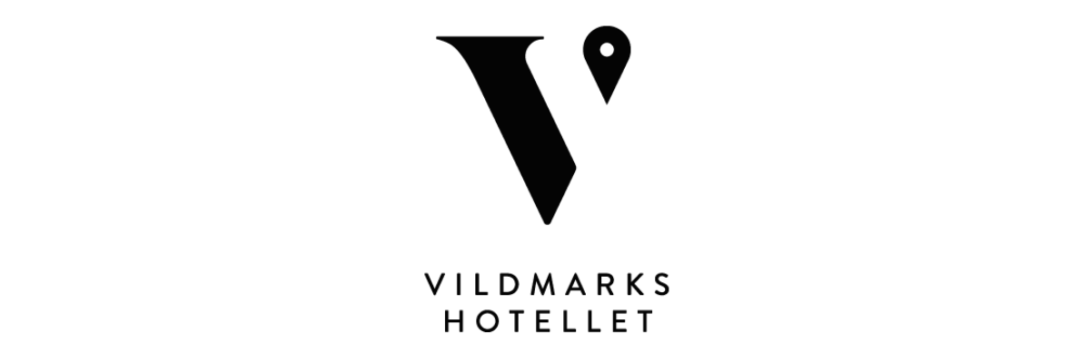 Vildmarkshotellet