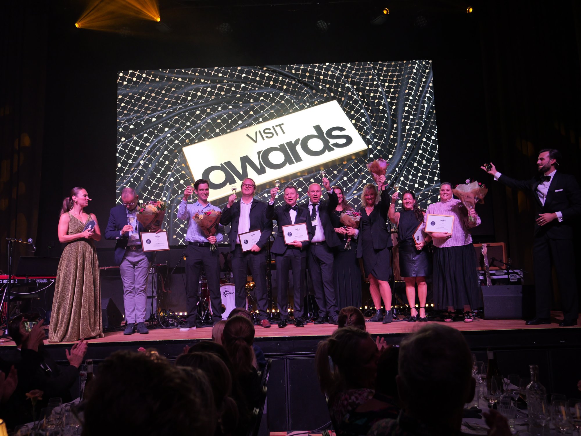 Visit Awards All Winners-1 Visit Awards All Winners-1