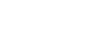 Visit_White Logo