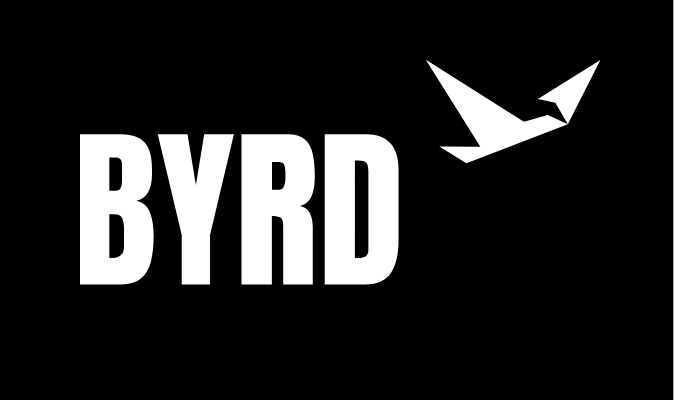 byrd-logo