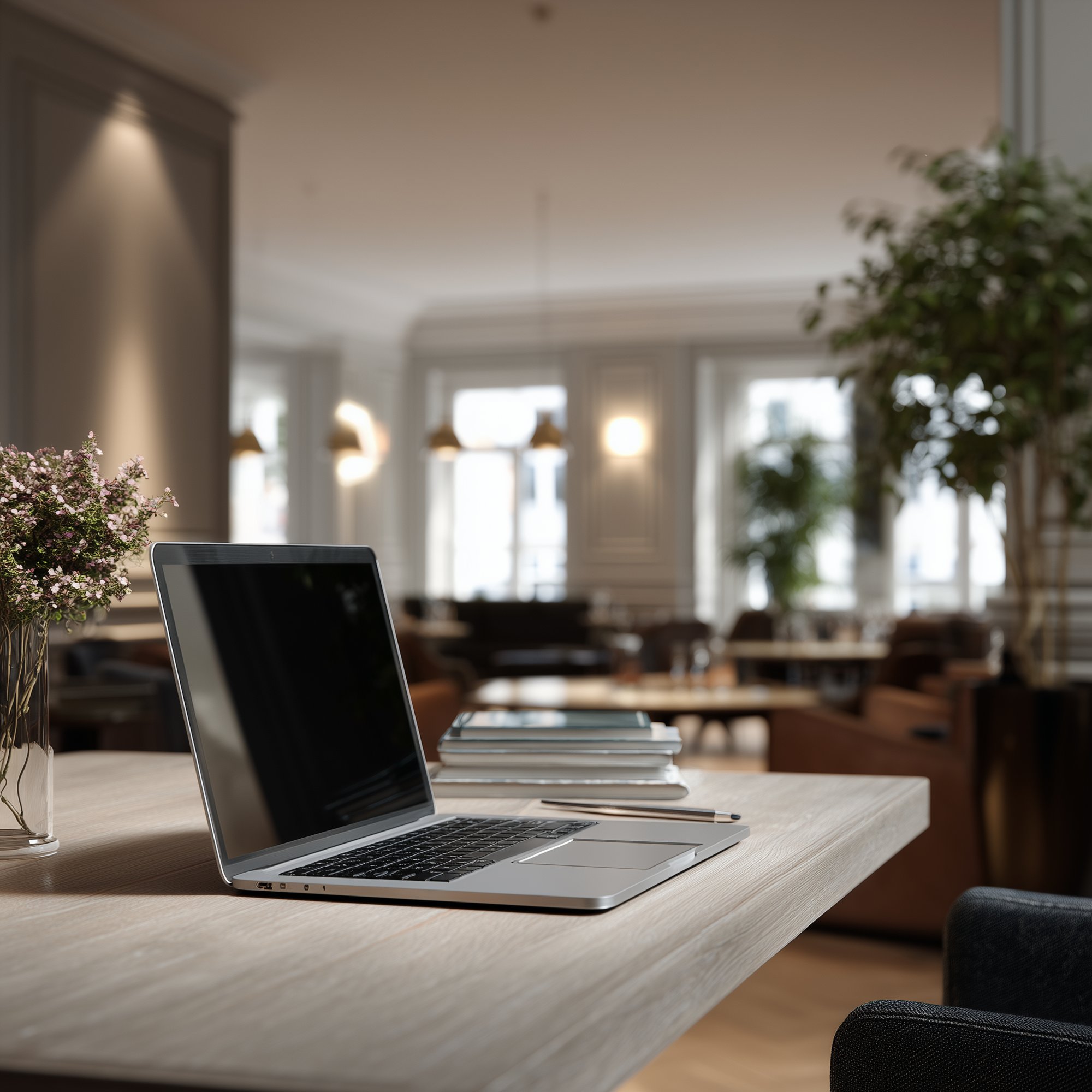 emma_kotka_67586_reputation_management_in_hospitality_and_touri_0e3df7b4-723f-4efa-99c4-ba207c76f5ee (1)