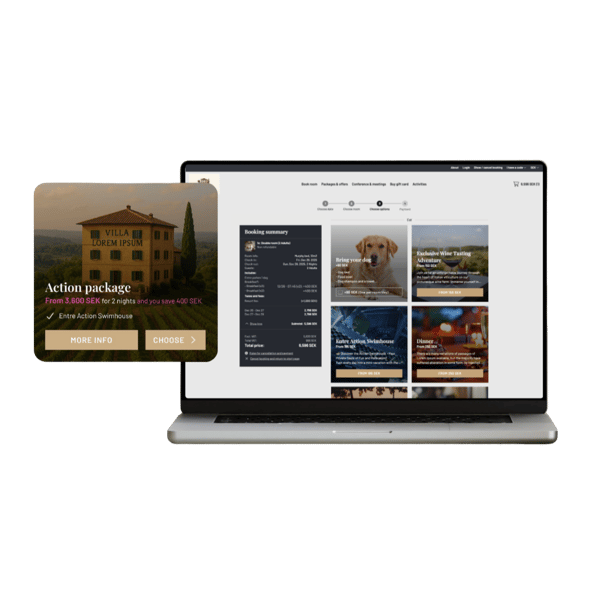 iTicket x BookVisit Integration LinkedIn Post (1)