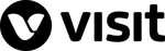 org new Visit Logotype_wh 6