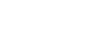 part of visit