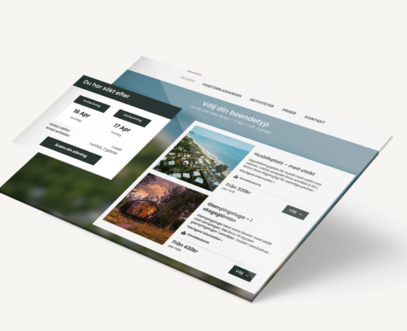 perspective-03-website-mockup-3500x2300px2