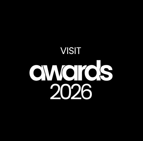 visit awards logo-2026