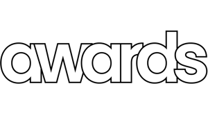 visit awards logo_wh visit awards logo_wh
