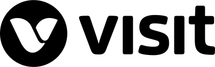 708874