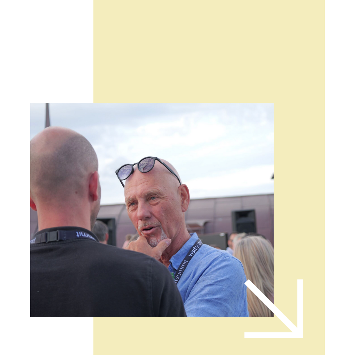 Brand Visit Summit 2025-Oct-10-2025-12-21-29-3419-PM