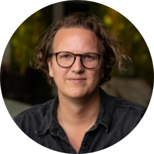 Edvin Elghag Edvin Elghag