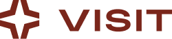 Visit_Logo_250x57