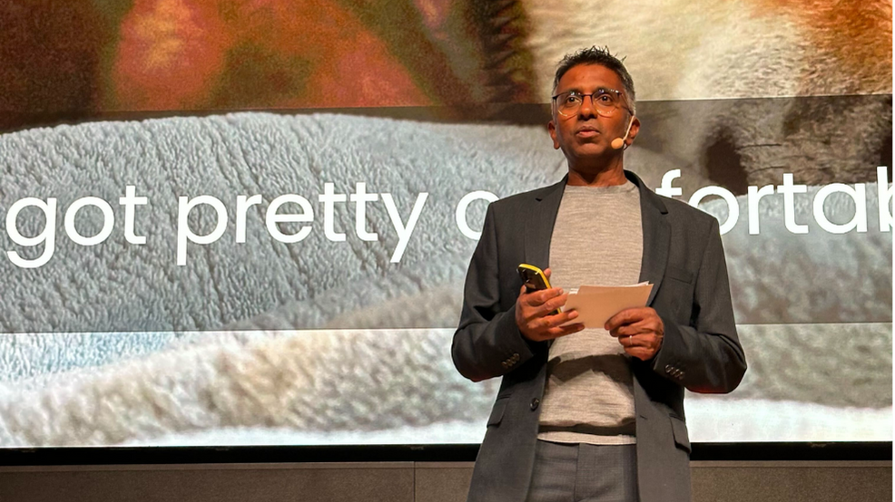 Partners enhancement doc. Redefining Hospitality - From beds to destinations-2