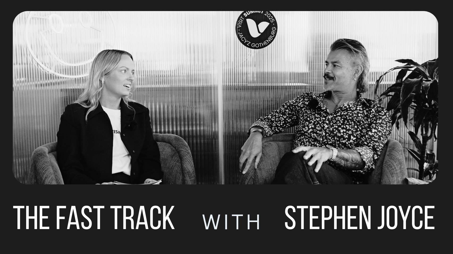 The Fast Track Vodcast (5).png