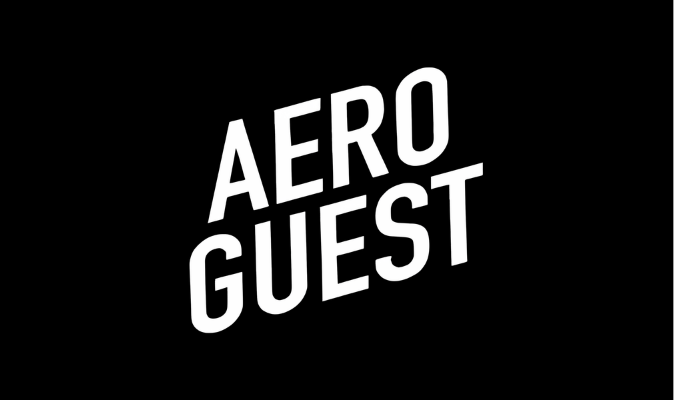 VISIT Web_Website Logos-3-1