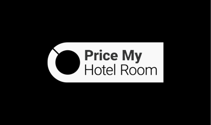 VISIT Web_Website Logos-6