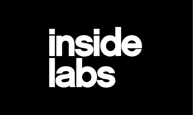 VISIT Web_Website Logos-7