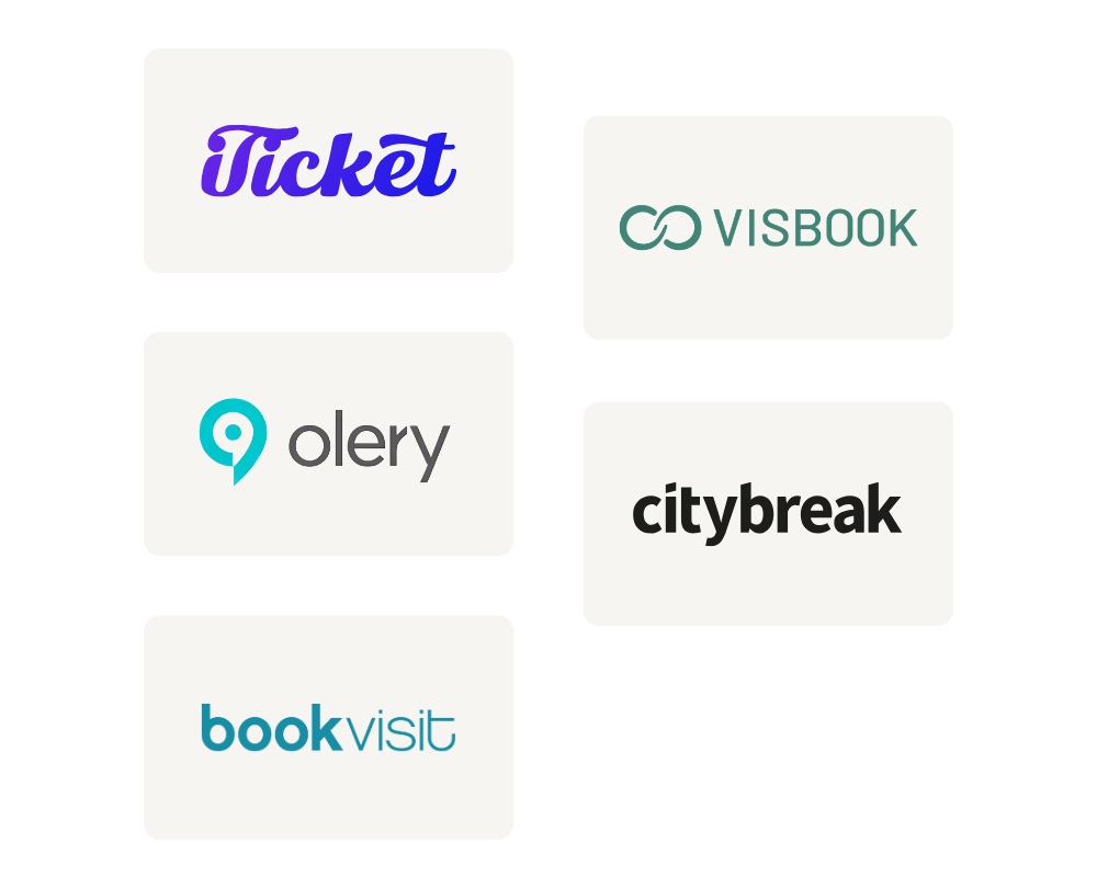 Visit Vibes Newsletter Template ( (3)