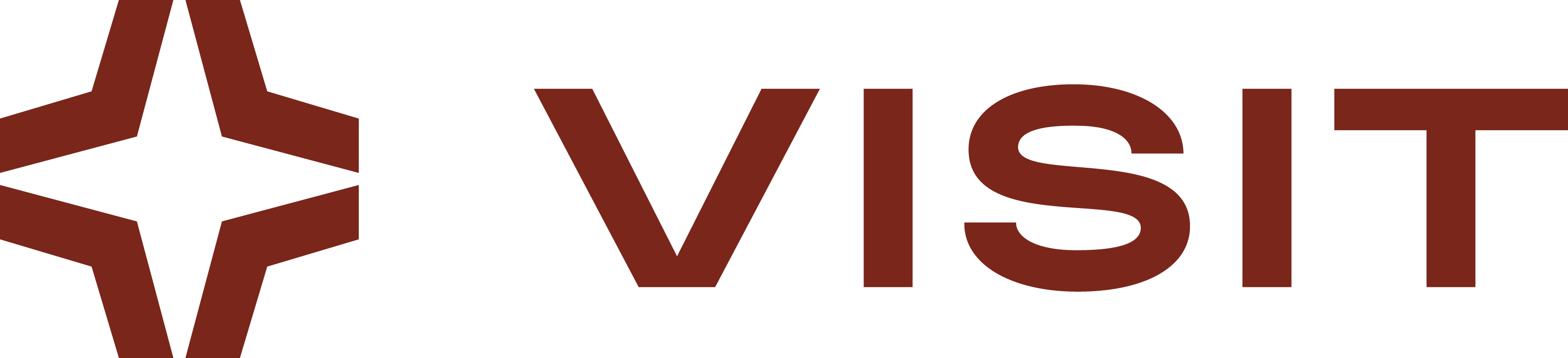 Visit_Logo_Burgundy_251111-1