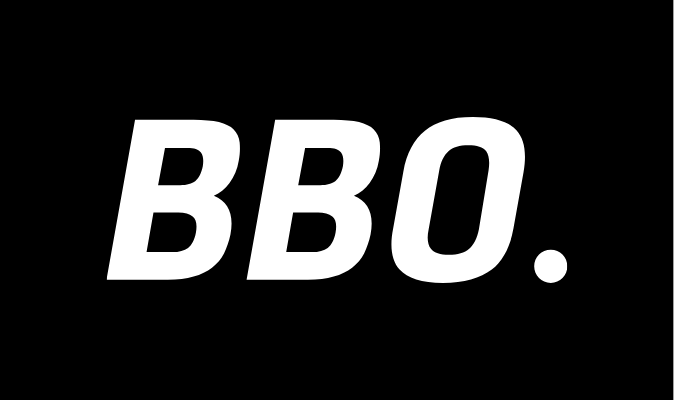 bbo-logo-bl-white