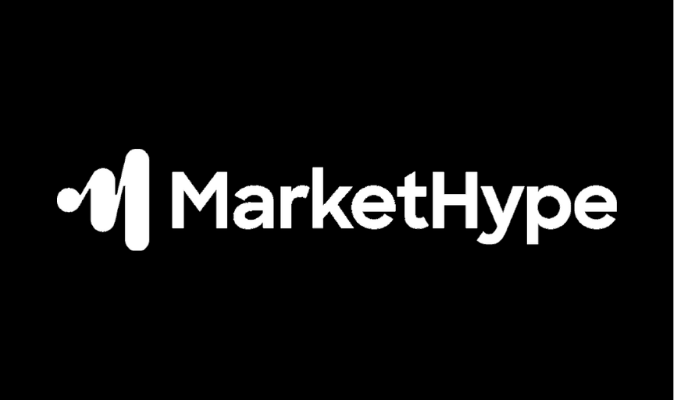 markethype-logo-bl-white